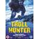 Troll Hunter [DVD]